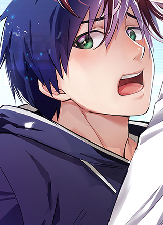 我的姐姐是大明星 截图1